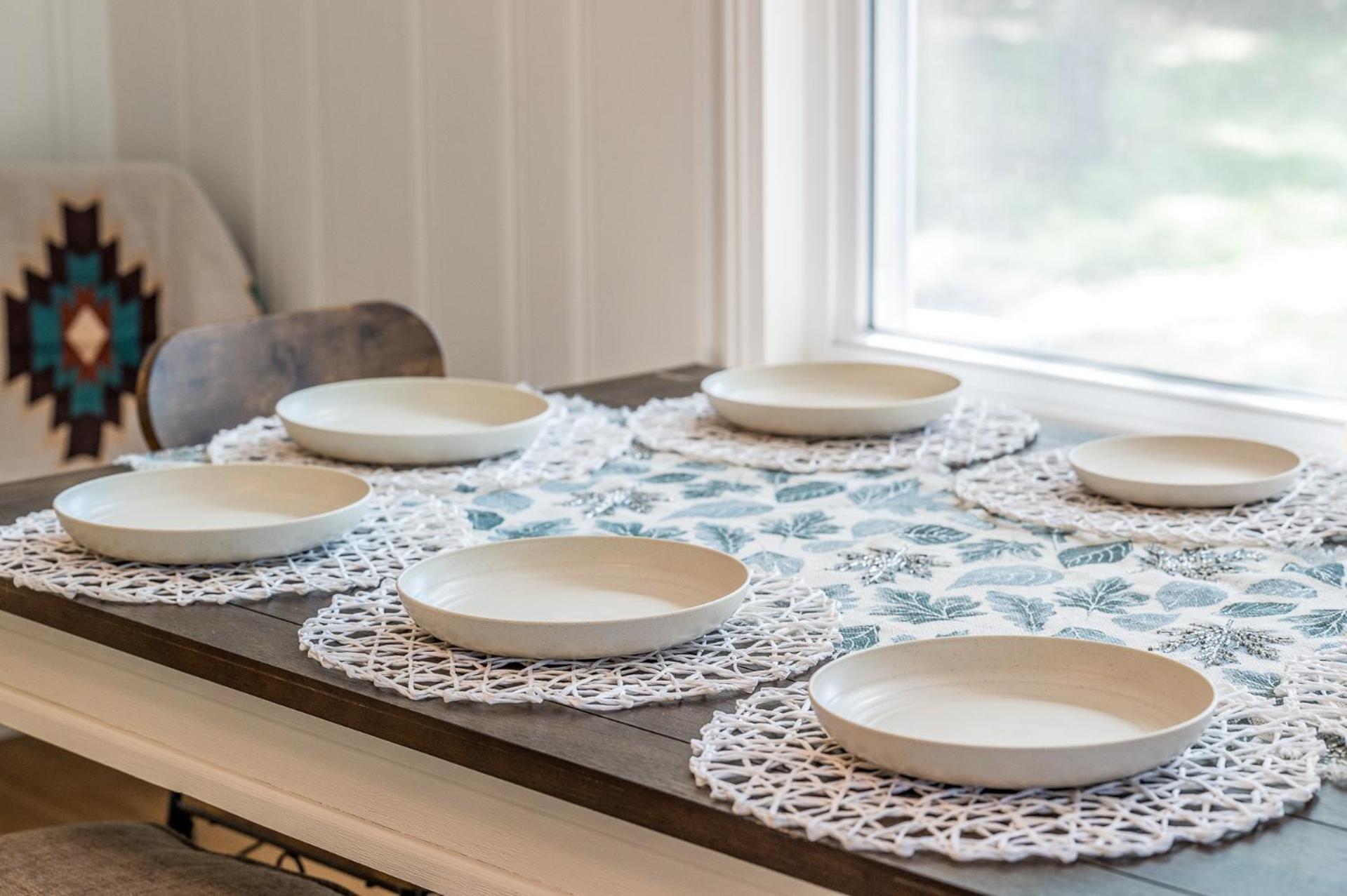 Southern Charm Getaway- 3Br In Park Circle チャールストン エクステリア 写真