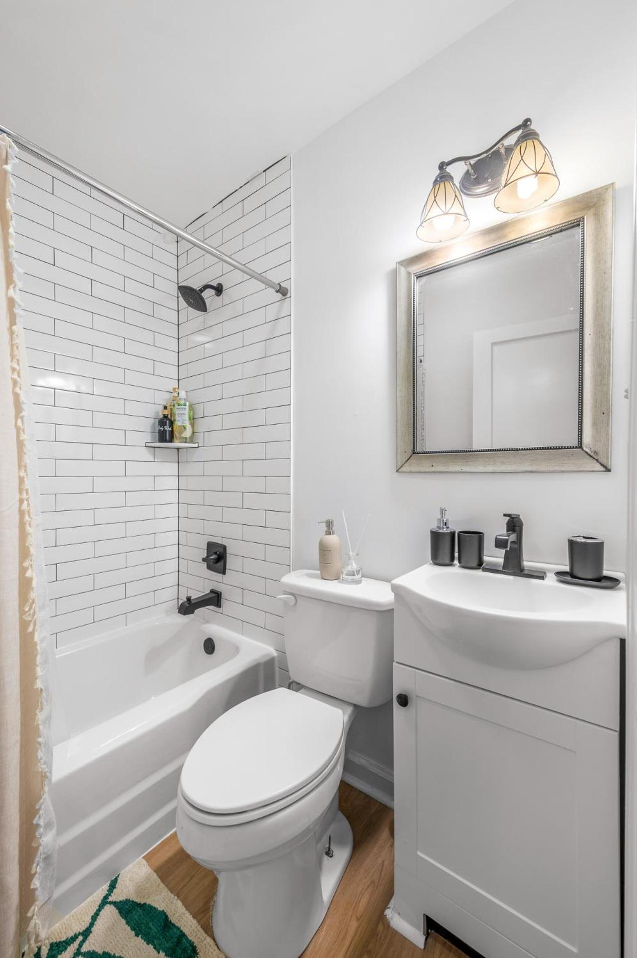 Southern Charm Getaway- 3Br In Park Circle チャールストン エクステリア 写真