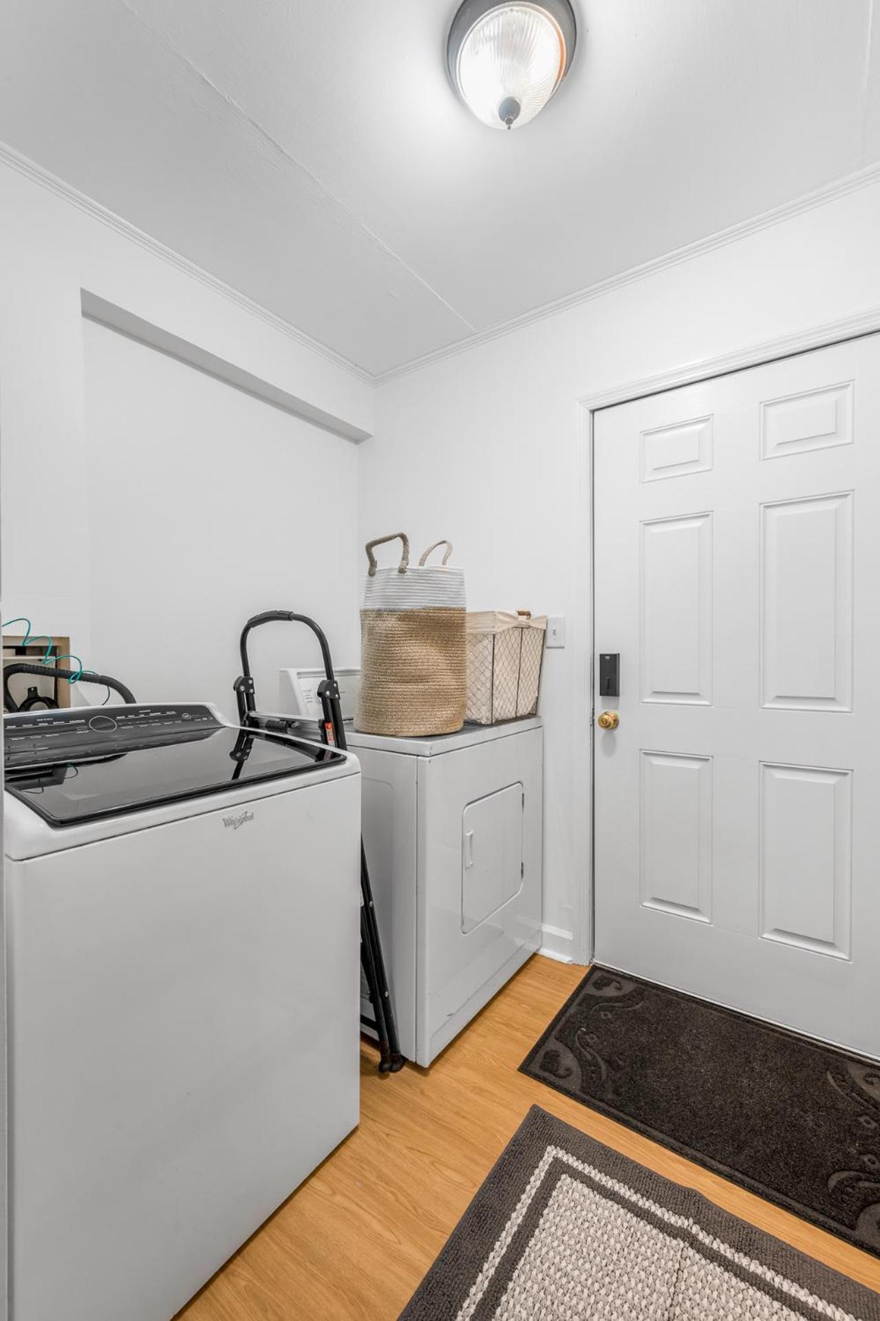 Southern Charm Getaway- 3Br In Park Circle チャールストン エクステリア 写真
